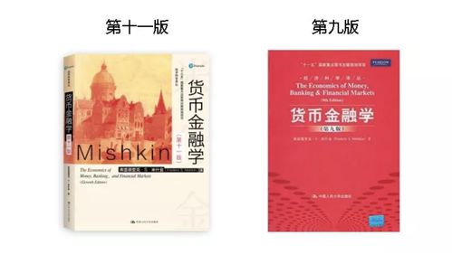 收藏版︱2022年考西南财经大学金融专硕,你需要注意这些